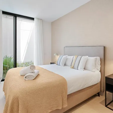 Vacation I The Address, Brand-new Villa, Private Turquoise Pool, 6bdr, Prime Golf Valley Location, Minutes From Puerto Banus, Luxury Interiors, Private Gym, Lounge Bar